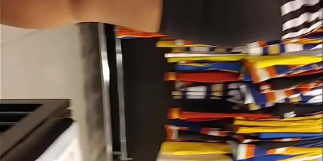 业余,中出,亚洲,大奶,大屁股,娇小,屁股,恋物癖,摄像头,熟女,特写,猫,肛门,胸部,观点