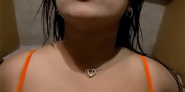 亚洲,亚洲青少年,熟女,胸部