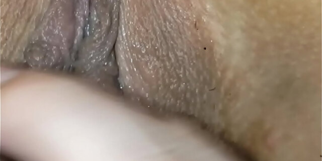 业余,亚洲,剃光,女性统治,指法,特写,猫,自制,荡妇