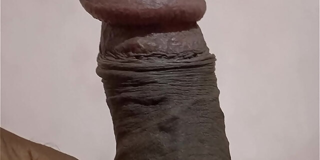 亚洲,口交,大鸡巴,屁股,性别,成熟,熔融,现实,真实的,粗糙的,肛门