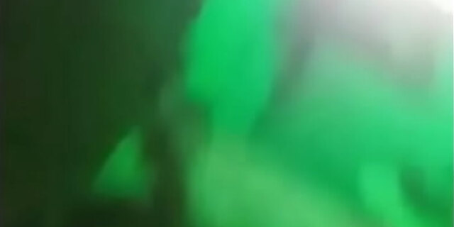 业余,亚洲,口交,大屁股,异国情调,恋物癖,拉丁裔,熟女,黑发