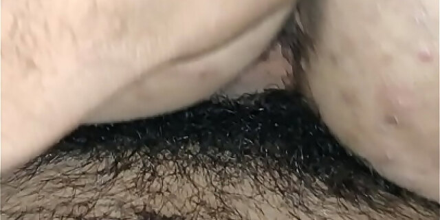 欧洲的 15