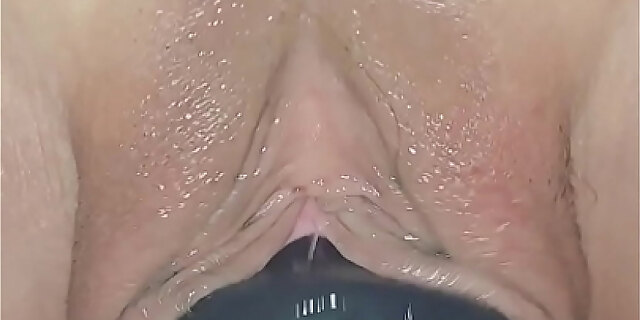 业余,亚洲,剃光,女性统治,妻子,熟女,猫