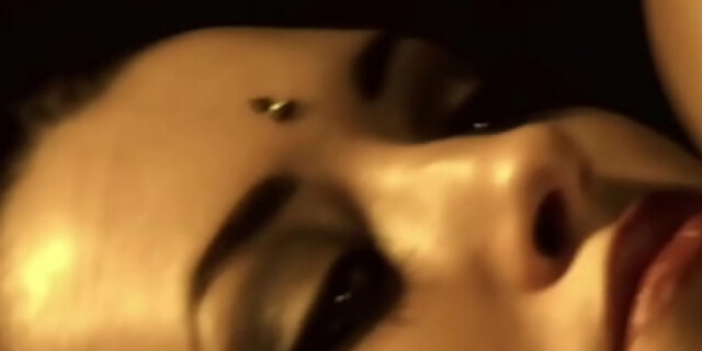 亚洲,印度,色情,软色情