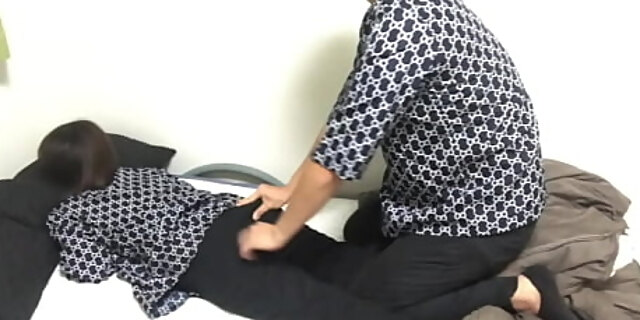 业余,亚洲,口交,恋物癖,日本人,胸部