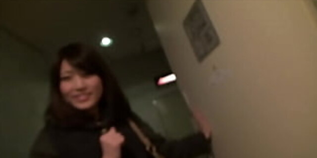 亚洲,口交,口服,后入式,女牛仔,射精,性高潮,指法,日本人,精液,胸部,舔