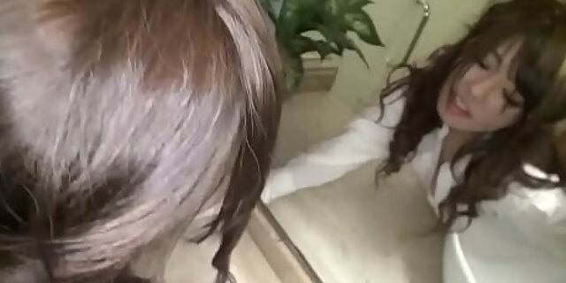 亚洲,日本成人影片