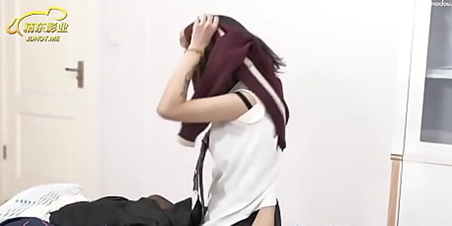 中国人,亚洲