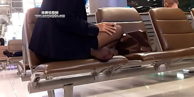 亚洲