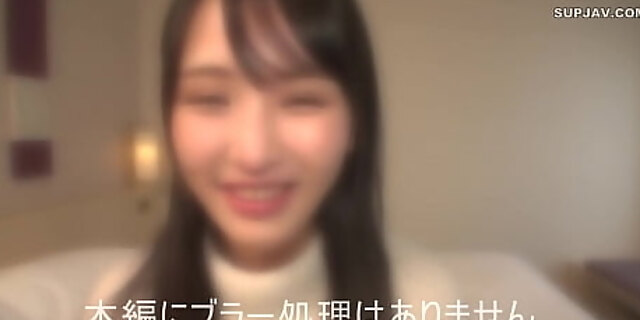 业余,亚洲,日本人,日本成人影片,未经审查