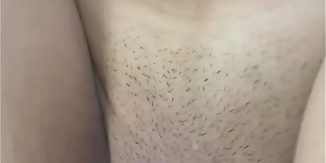 亚洲,性别,肛门