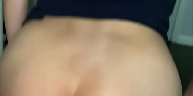 亚洲,猫