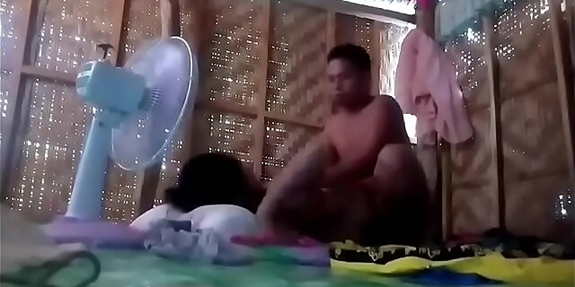 亚洲