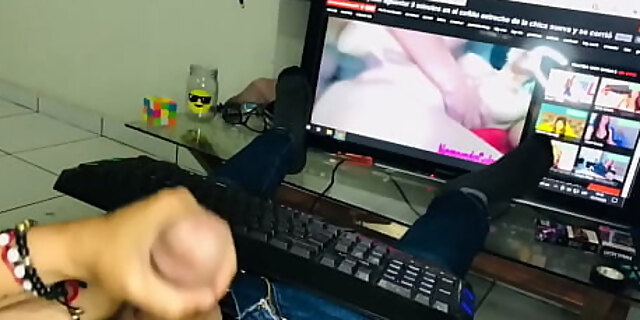 亚洲,天然乳房,性别,日本人