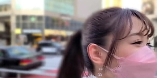 业余,亚洲,日本人,日本成人影片,未经审查