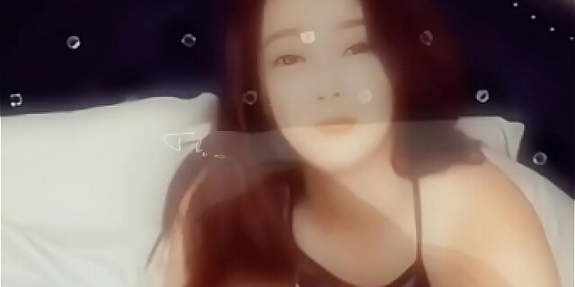 亚洲,口交,舔