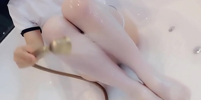 中国人