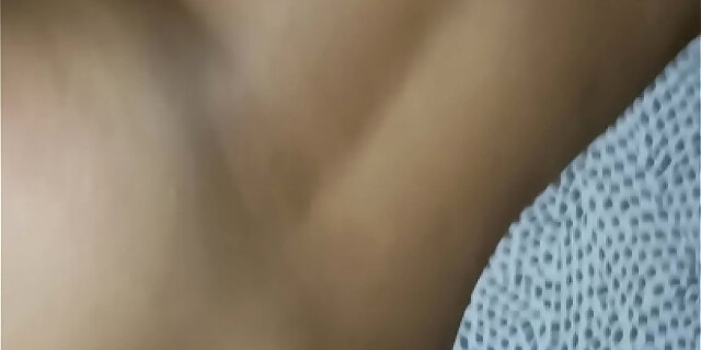 亚洲,后入式,泰国,猫