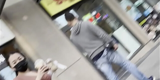 亚洲,大奶