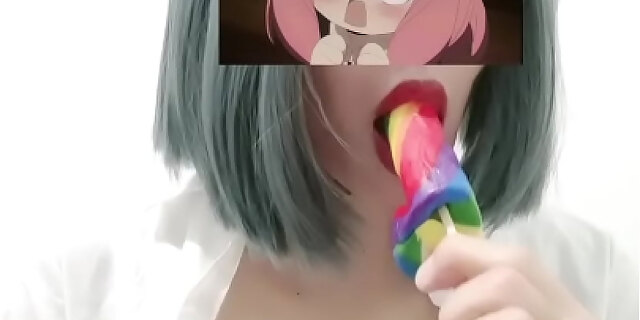 亚洲,口服,性别