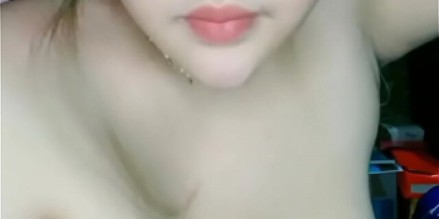 业余,亚洲,喷出,性高潮