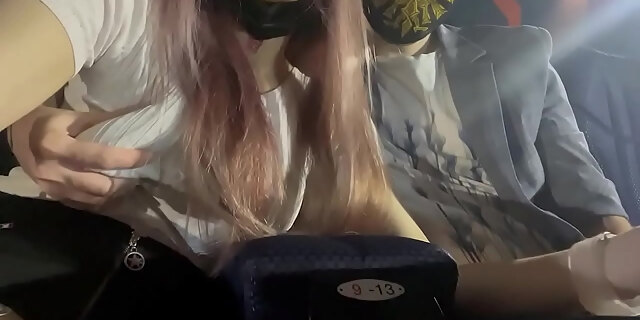 亚洲