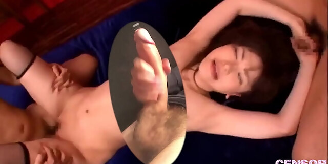 亚洲,汇编
