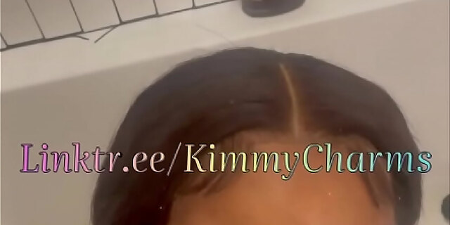 亚洲,大屁股,天然乳房,娇小,射精,小乳房,淋浴,熔融,瘦骨嶙峋的,自制,面部的